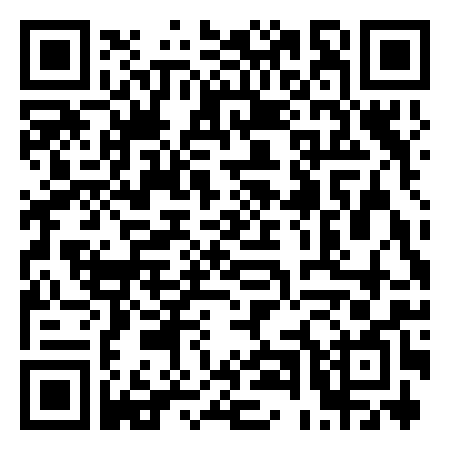 QR Code de Armin W. Bättig Fine Arts