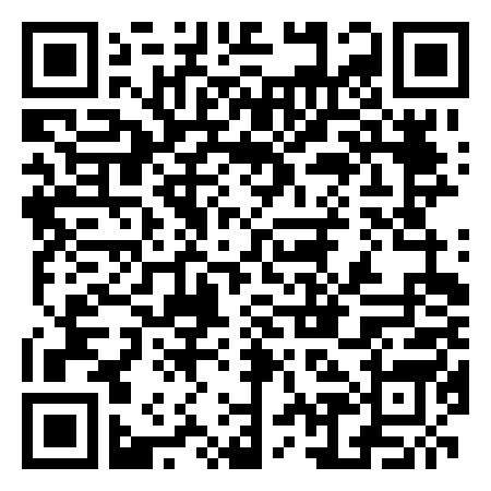 QR Code de Village d'Antan