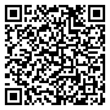 QR Code de The John Dawber Garden