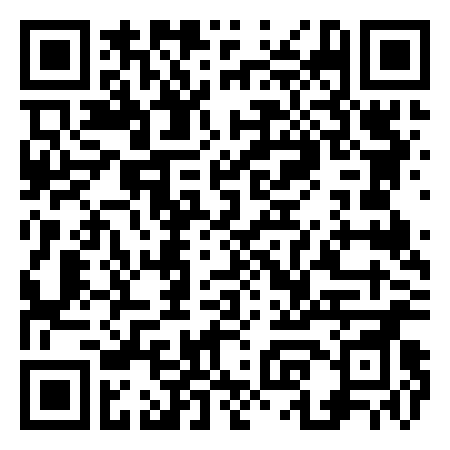 QR Code de Ammon Vally Football Field