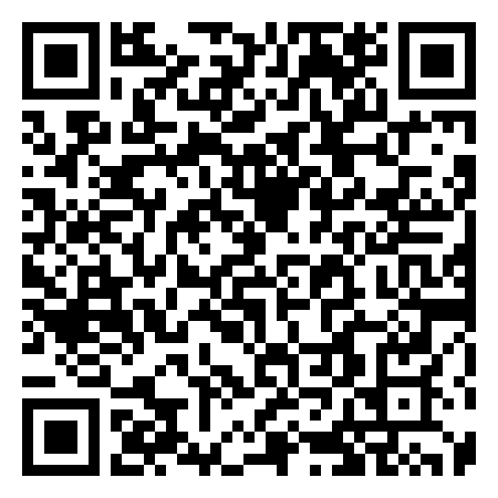 QR Code de Espace de Culturel, Chateau du Val Fleury Gif-sur-Yvette