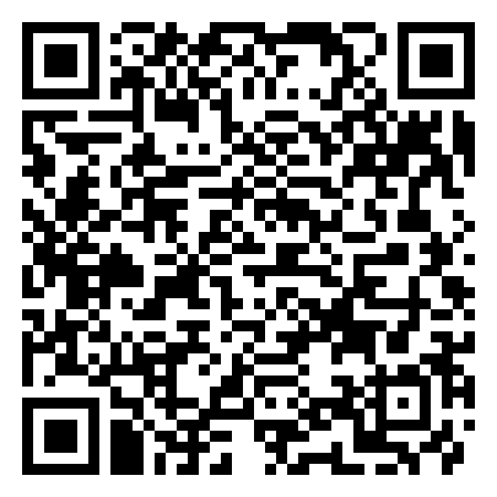 QR Code de Pétanque & boules