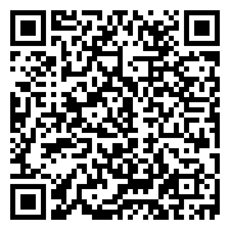 QR Code de Elsässerrheinweg