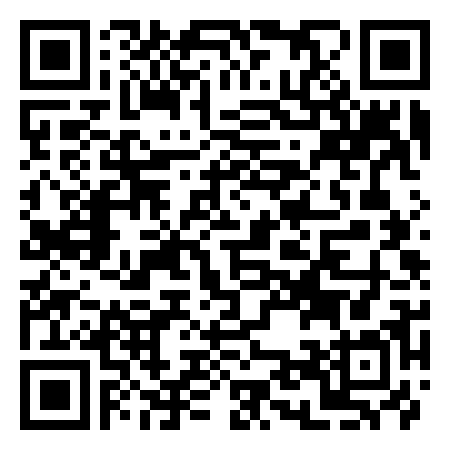 QR Code de GartenAngst