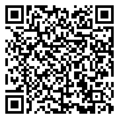 QR Code de Funivia Gravare - Toppe del Tesoro