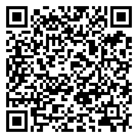 QR Code de White Rocks Nature Reserve