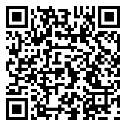 QR Code de Parco dei Sorrisi