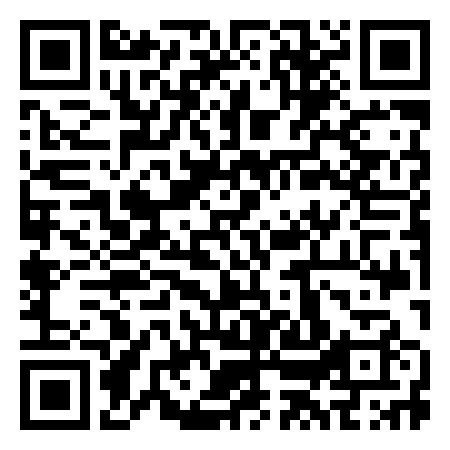 QR Code de The Pony Party