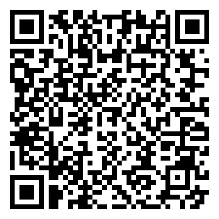 QR Code de Pound Bingo