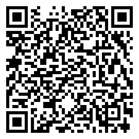 QR Code de RijArt