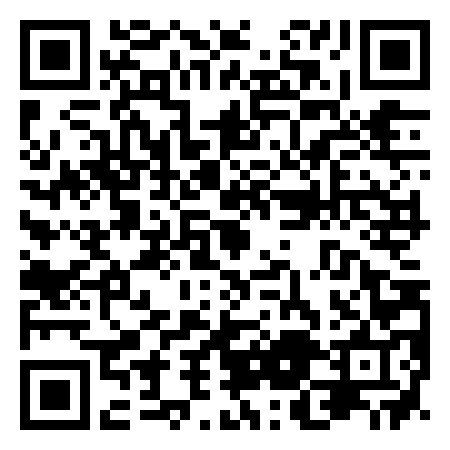 QR Code de Portbury Wharf Nature Reserve