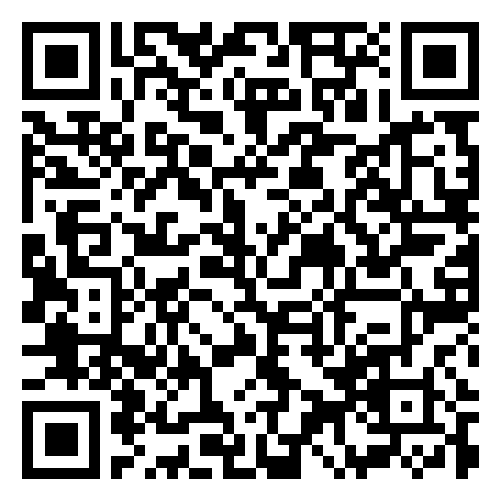 QR Code de Bath Gardens