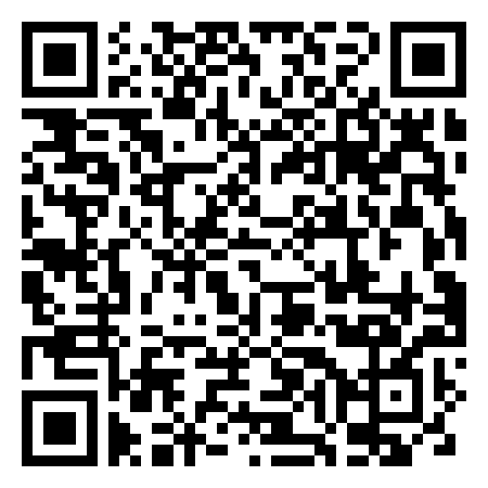 QR Code de Monument de la Résistance au Maquis de Trassanel