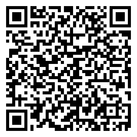 QR Code de Sensible Garden