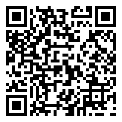 QR Code de Vallantico