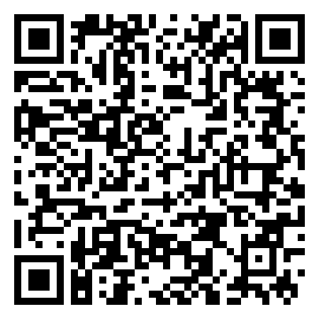 QR Code de Taken-Club