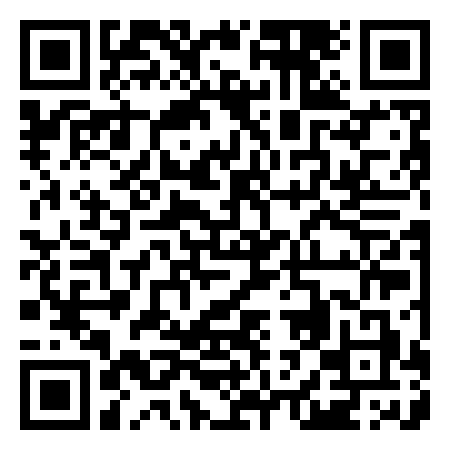 QR Code de Tiger & Rose Tattoo