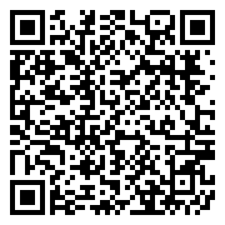 QR Code de The Foreland