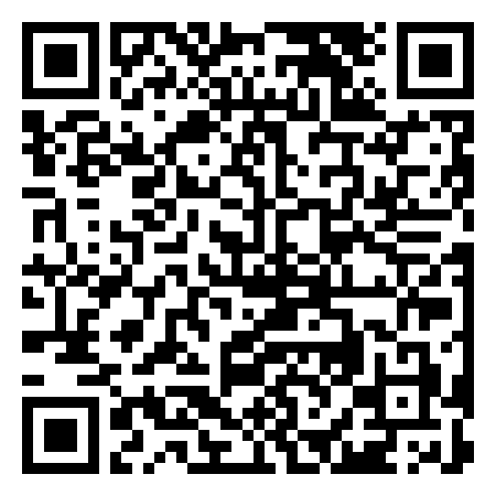 QR Code de The Attic