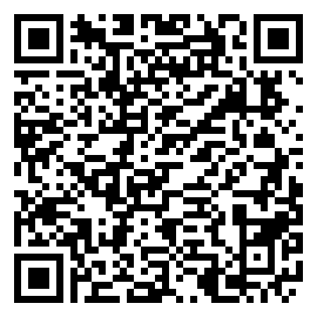 QR Code de Parc de Marles-les-Mines