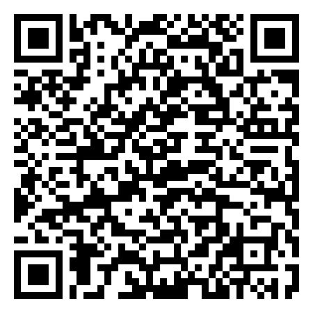 QR Code de Spielplatz