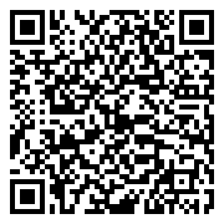 QR Code de Parc des Bords de Seine