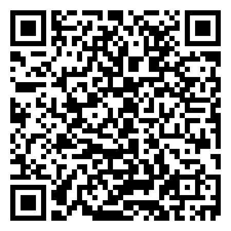 QR Code de Area picnic