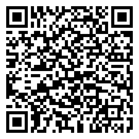 QR Code de The Back Nine Indoor Golf