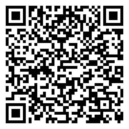 QR Code de Victoria Gardens