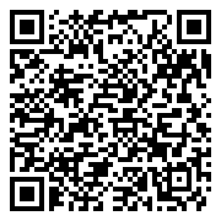 QR Code de Wonderland