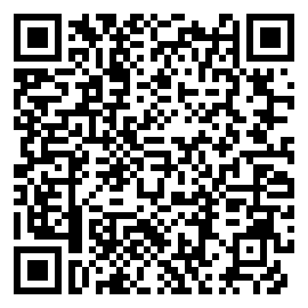 QR Code de St Mary's & St Lawrence's Church