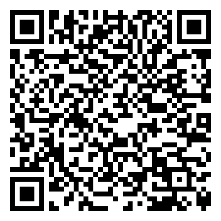 QR Code de Le Gouffre