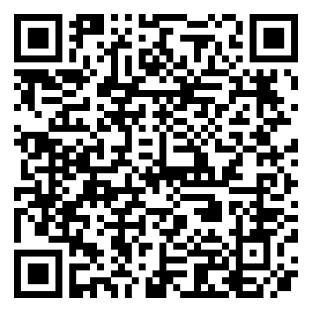 QR Code de Fab