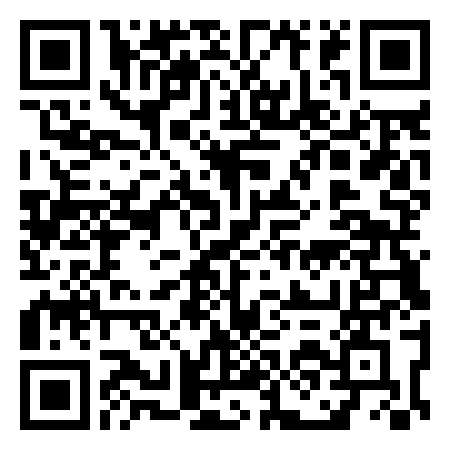 QR Code de Popo-Nooni