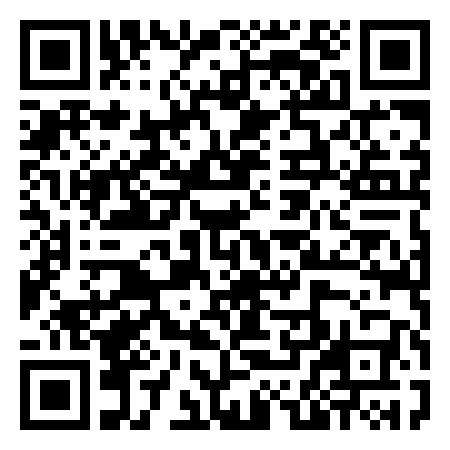 QR Code de Oramâ€™s Cottage