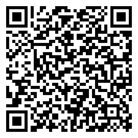 QR Code de Parish Church of All Saints  Worlingham