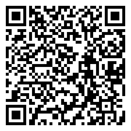 QR Code de Chester Park Football Pitch