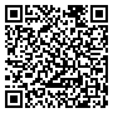 QR Code de Pompey Aventures