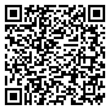 QR Code de Lange Max