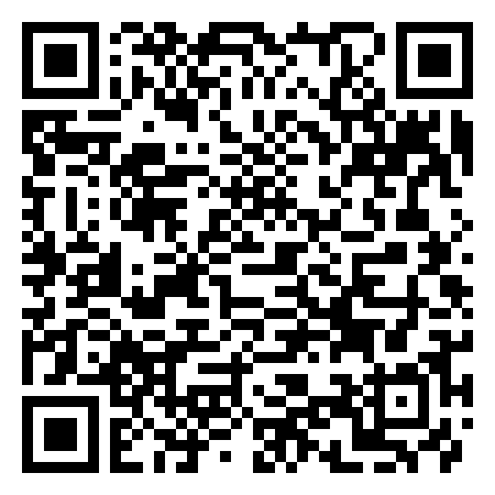 QR Code de Dolmen des Barthes