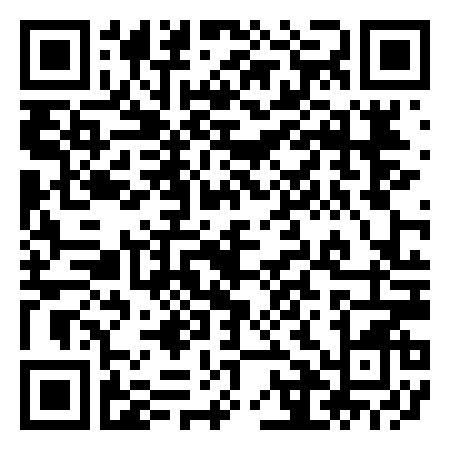 QR Code de The Snacks Company