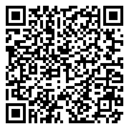 QR Code de HeliAlpha Helicopterservice GmbH