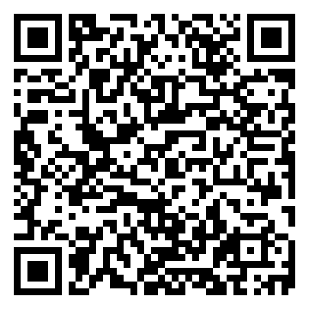 QR Code de Risinghurst Cricket Club