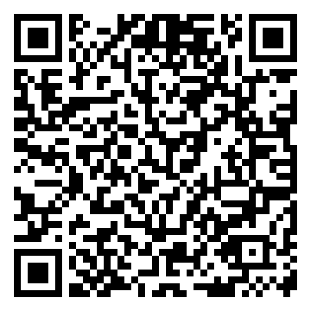 QR Code de Joe Moakley Park