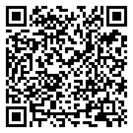 QR Code de St Benedictâ€™s gate