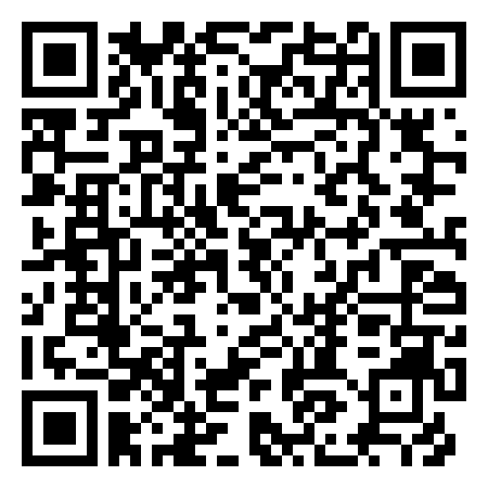 QR Code de Cap Sciences