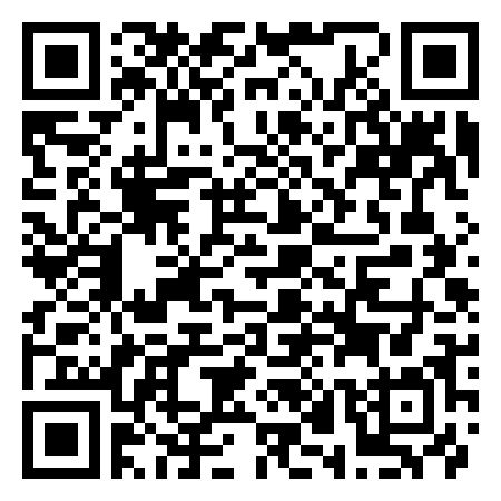 QR Code de Selectour - Voyages Michaud