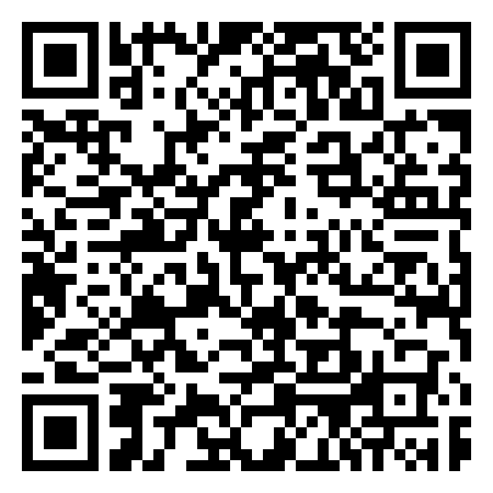 QR Code de Garden Road Gate