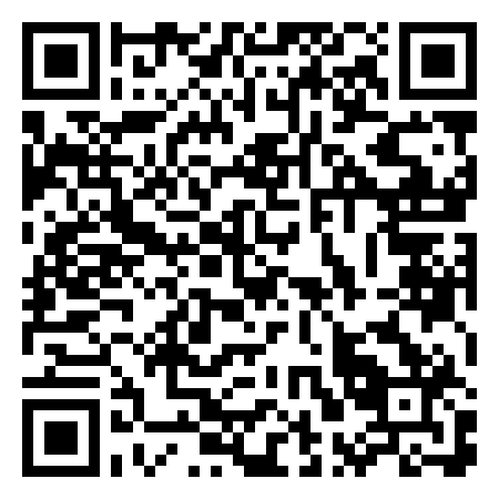 QR Code de parco divertimenti di Siena