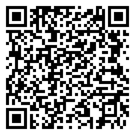 QR Code de Burgerhütte Rohrbach